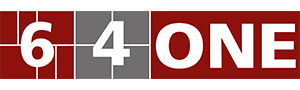 64ONE IT-Service GmbH